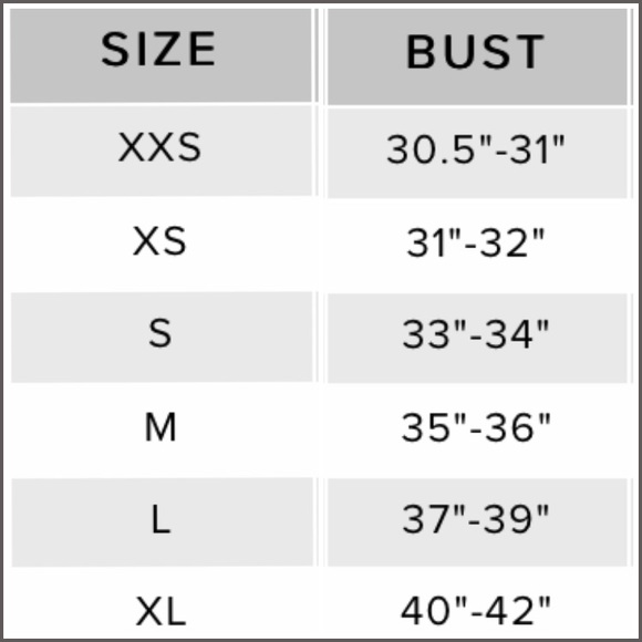 Free People Eye of The Sun Bralette (Red Combo) - Picture 8 of 8